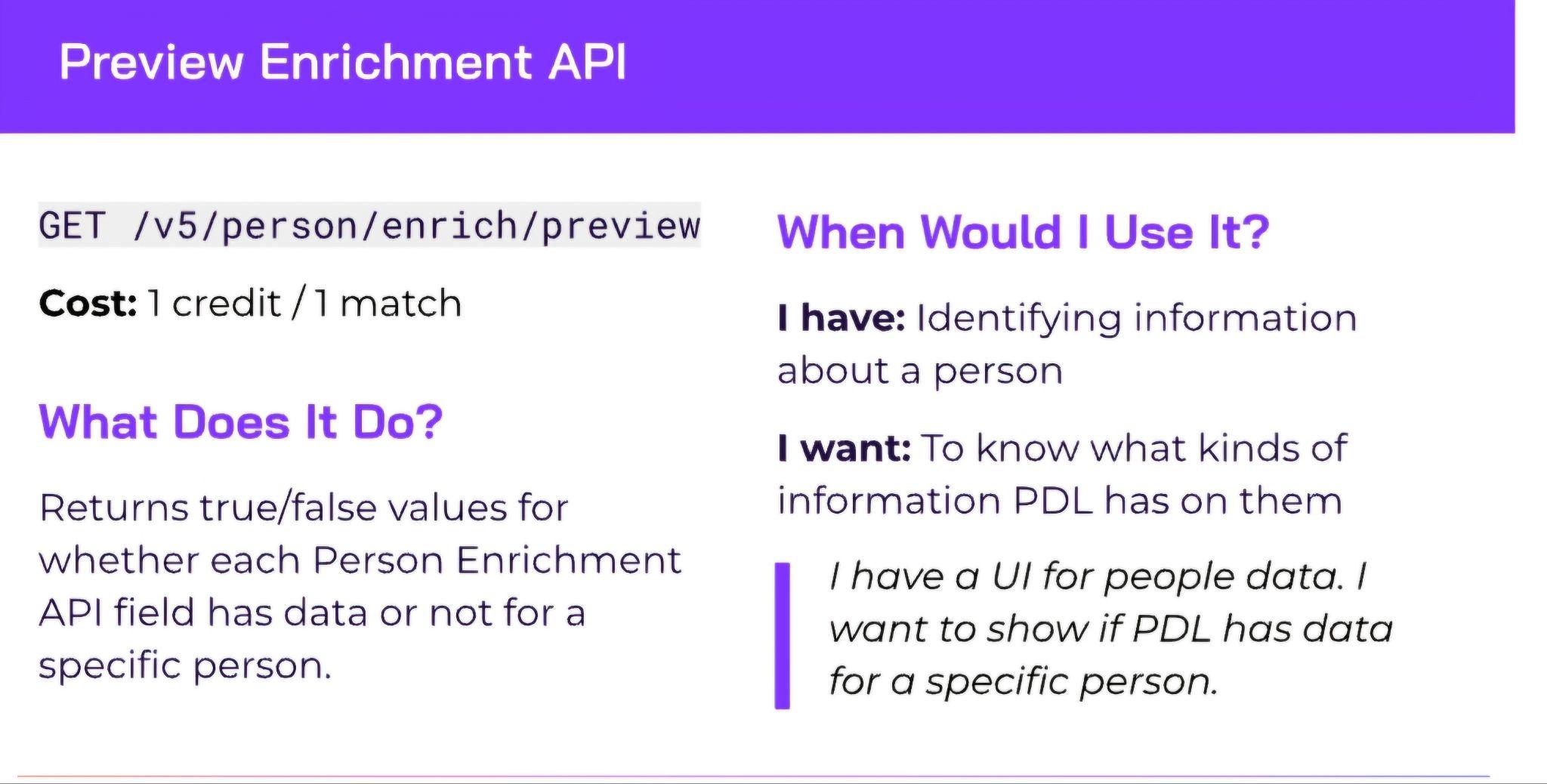 clearbit-vs-people-data-labs-image13