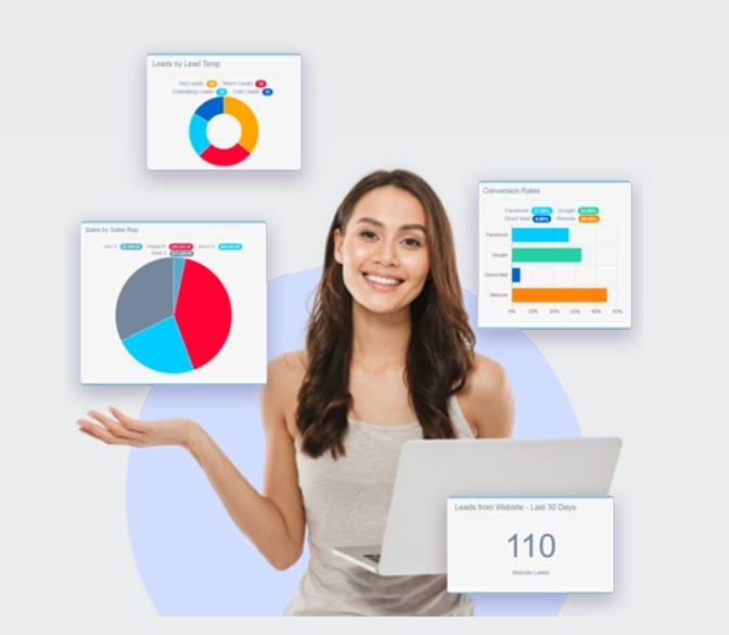 hubspot-vs-pulse-crm-2