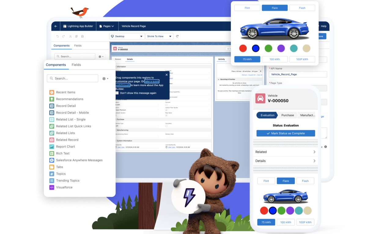 oracle-apex-vs-salesforce-8