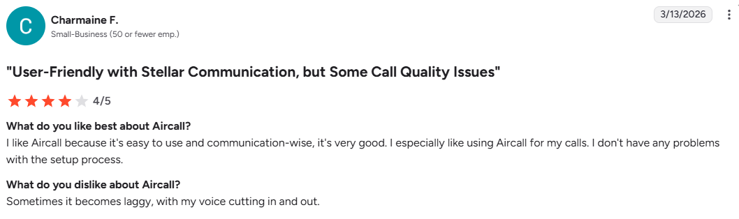 aircall-vs-dialpad-image14