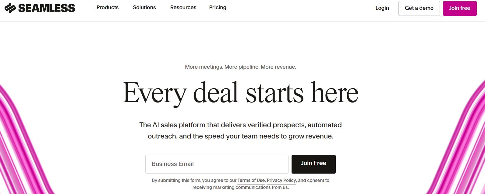 seamless-ai-pricing-image1