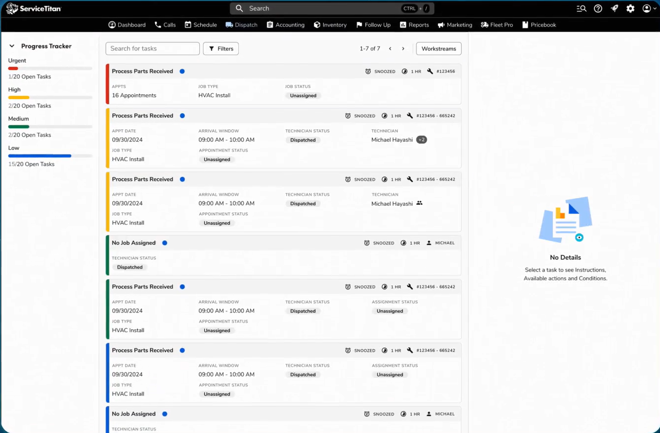 salesforce-vs-servicetitan-4