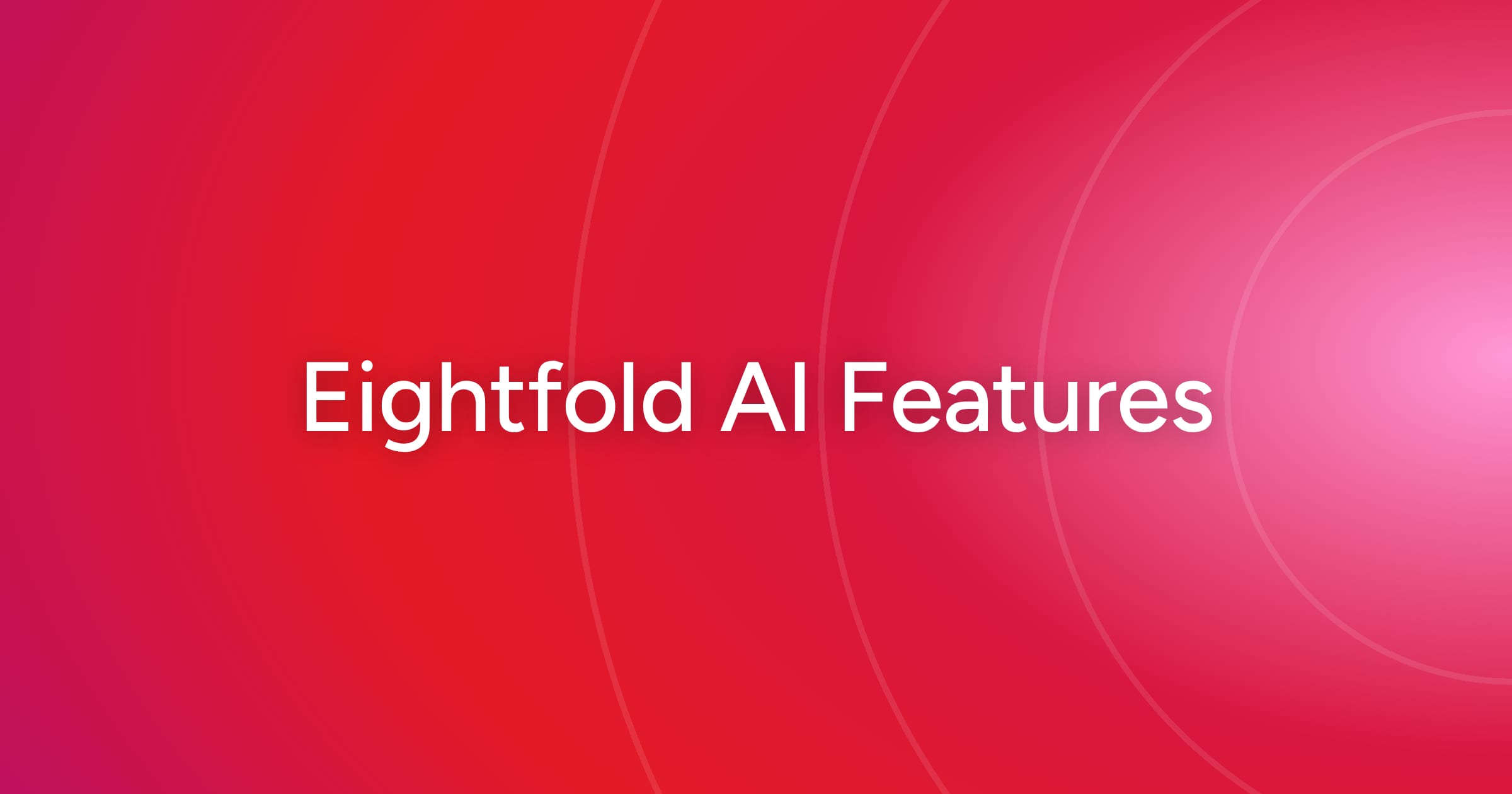 og-eightfold-ai-features