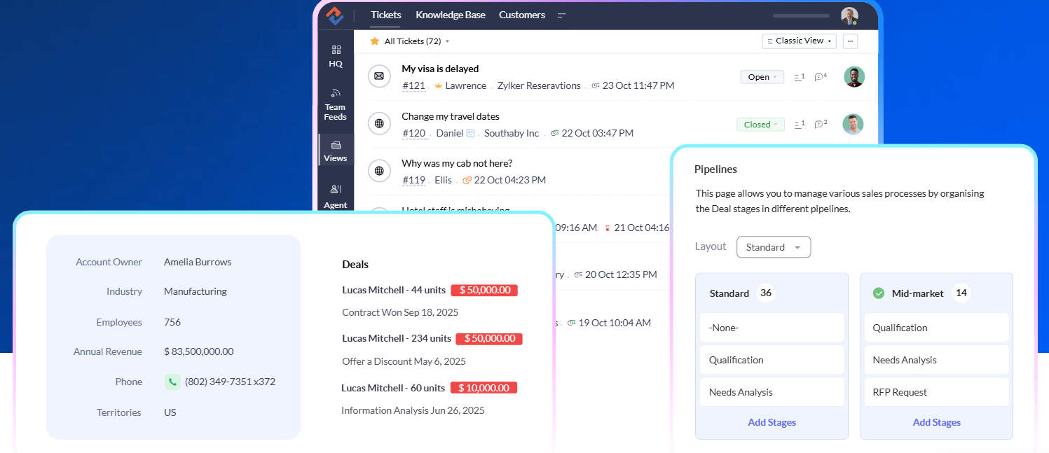 eway-crm-vs-zoho-crm-10
