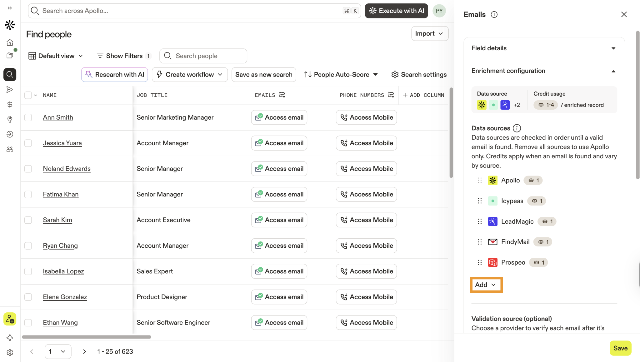 apollo-vs-zoominfo-image16
