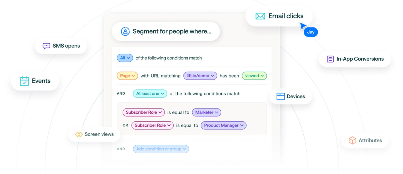 customer-io-features-10