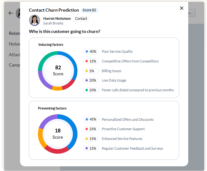 freshworks-vs-zoho-crm-4