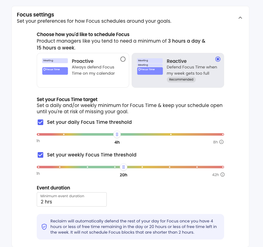 reclaim-ai-features-2