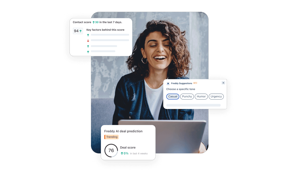 freshsales-vs-pulse-crm-11