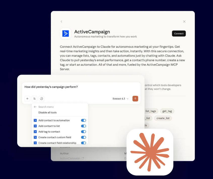 activecampaign-vs-kit-17
