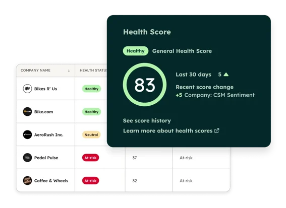 help-scout-vs-hubspot-4