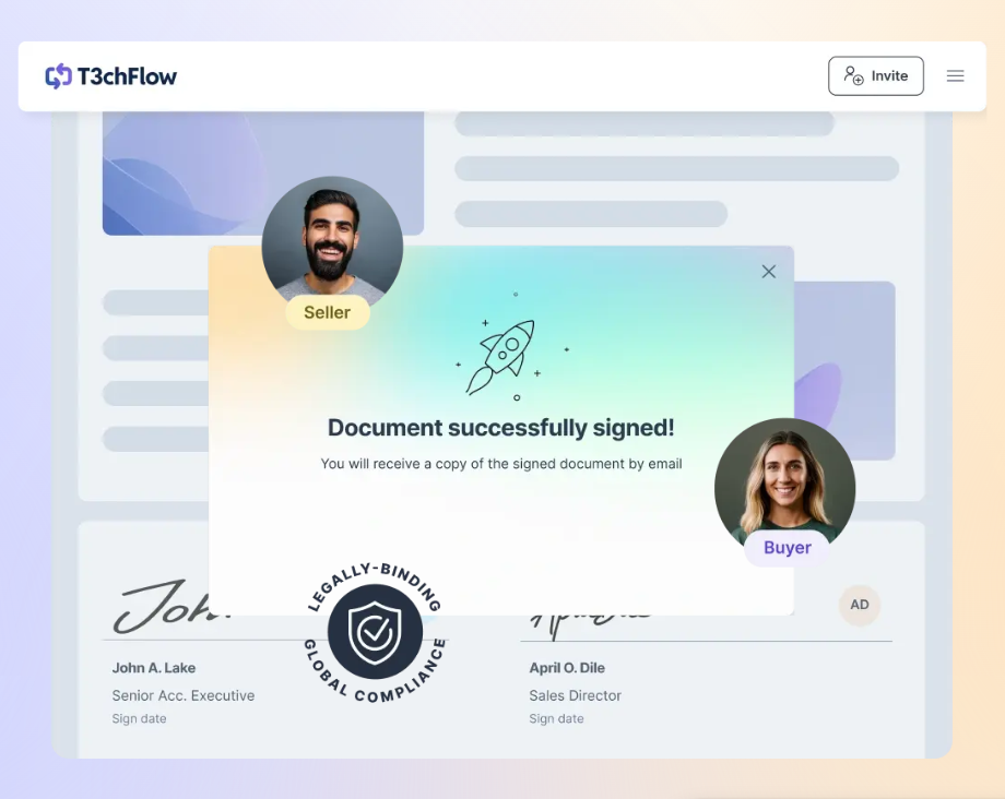 dealhub-alternatives-13