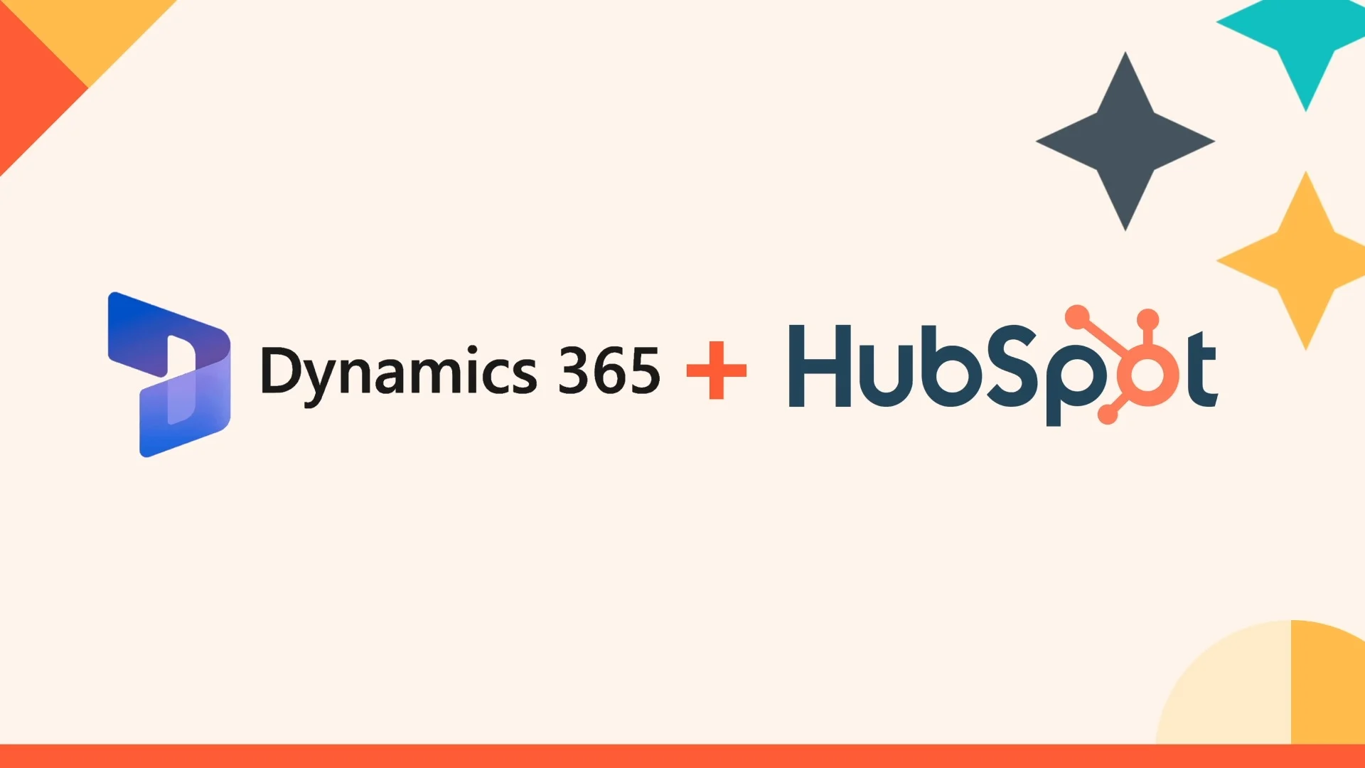 hubspot-dynamics-integration-1
