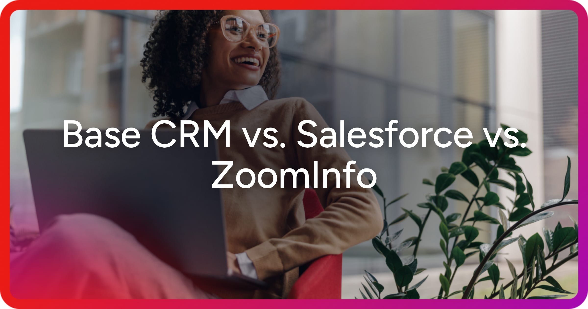 og-base-crm-vs-salesforce