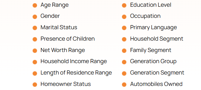 leadpost-review-image11