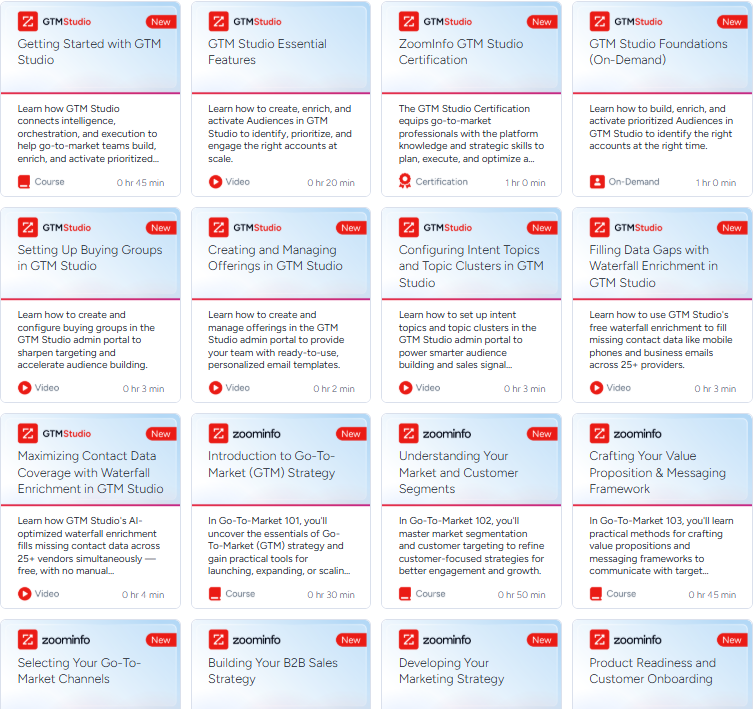 hubspot-vs-pipedrive-image36