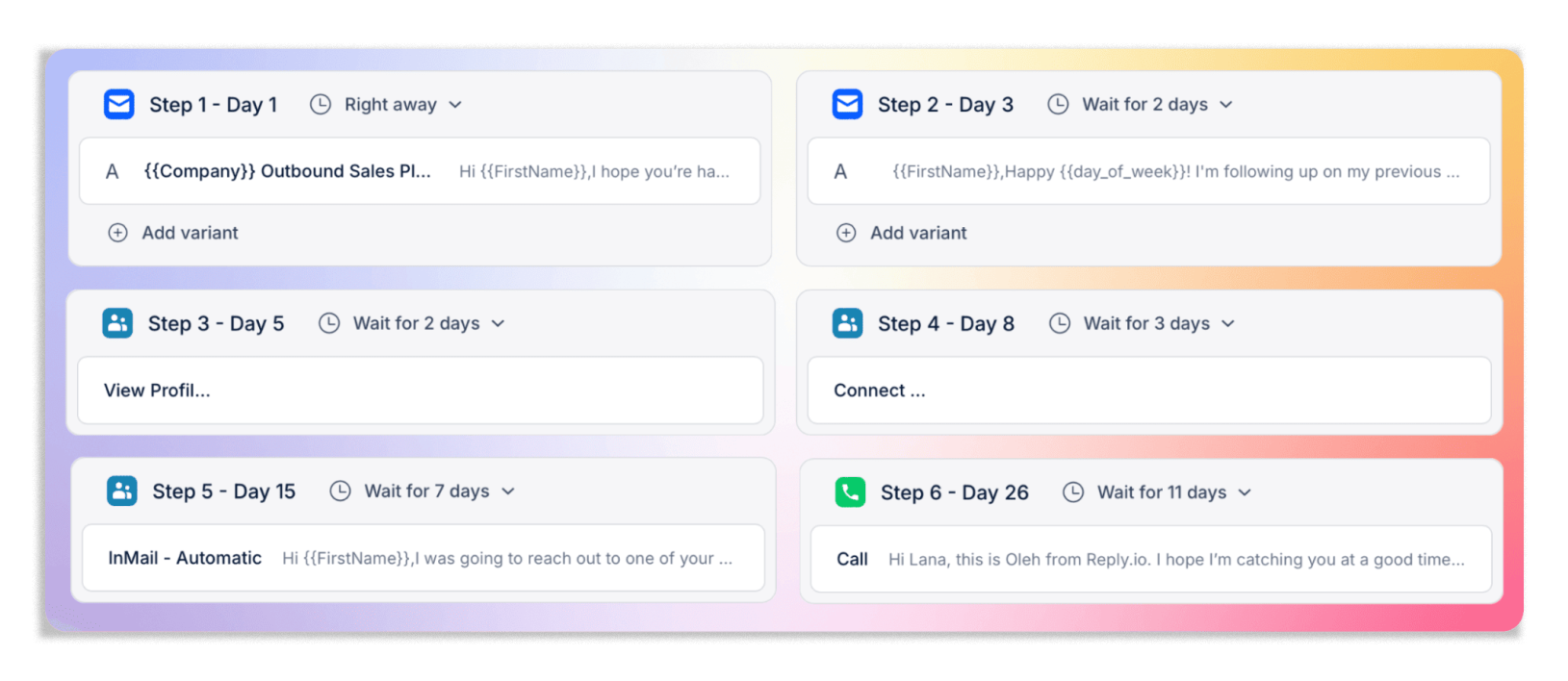 reply-io-features-4