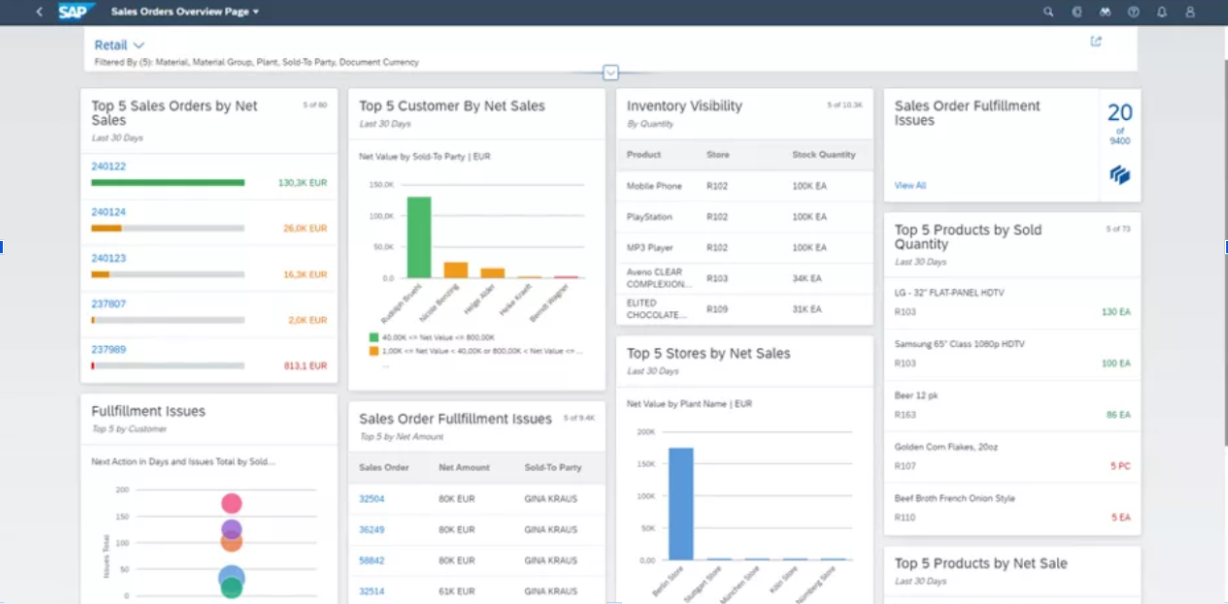 forma-ai-vs-sap-calliduscloud-8