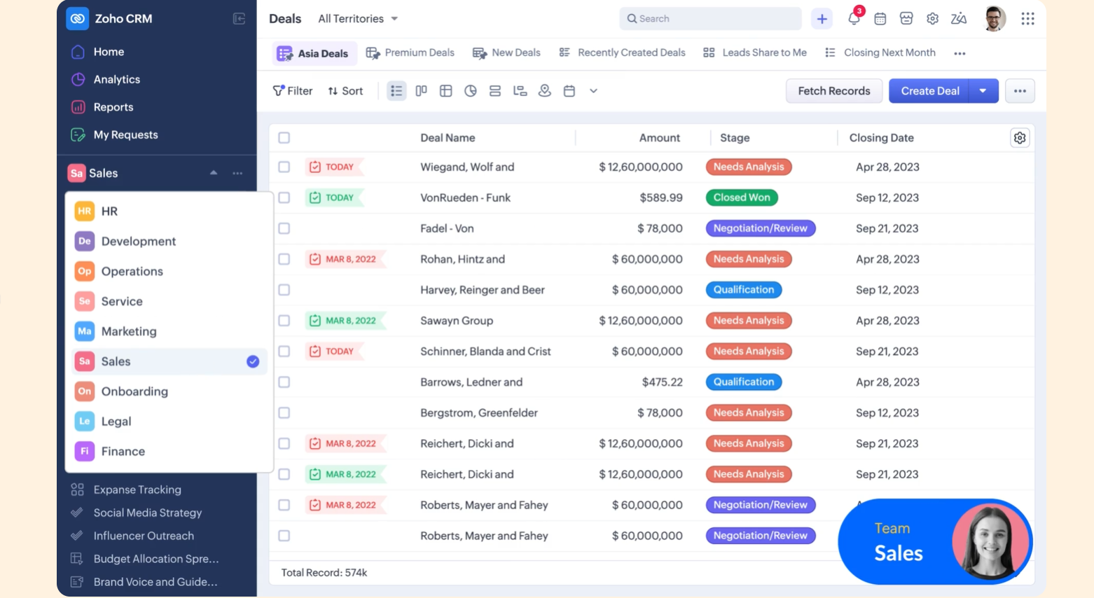 apptivo-vs-zoho-crm-2