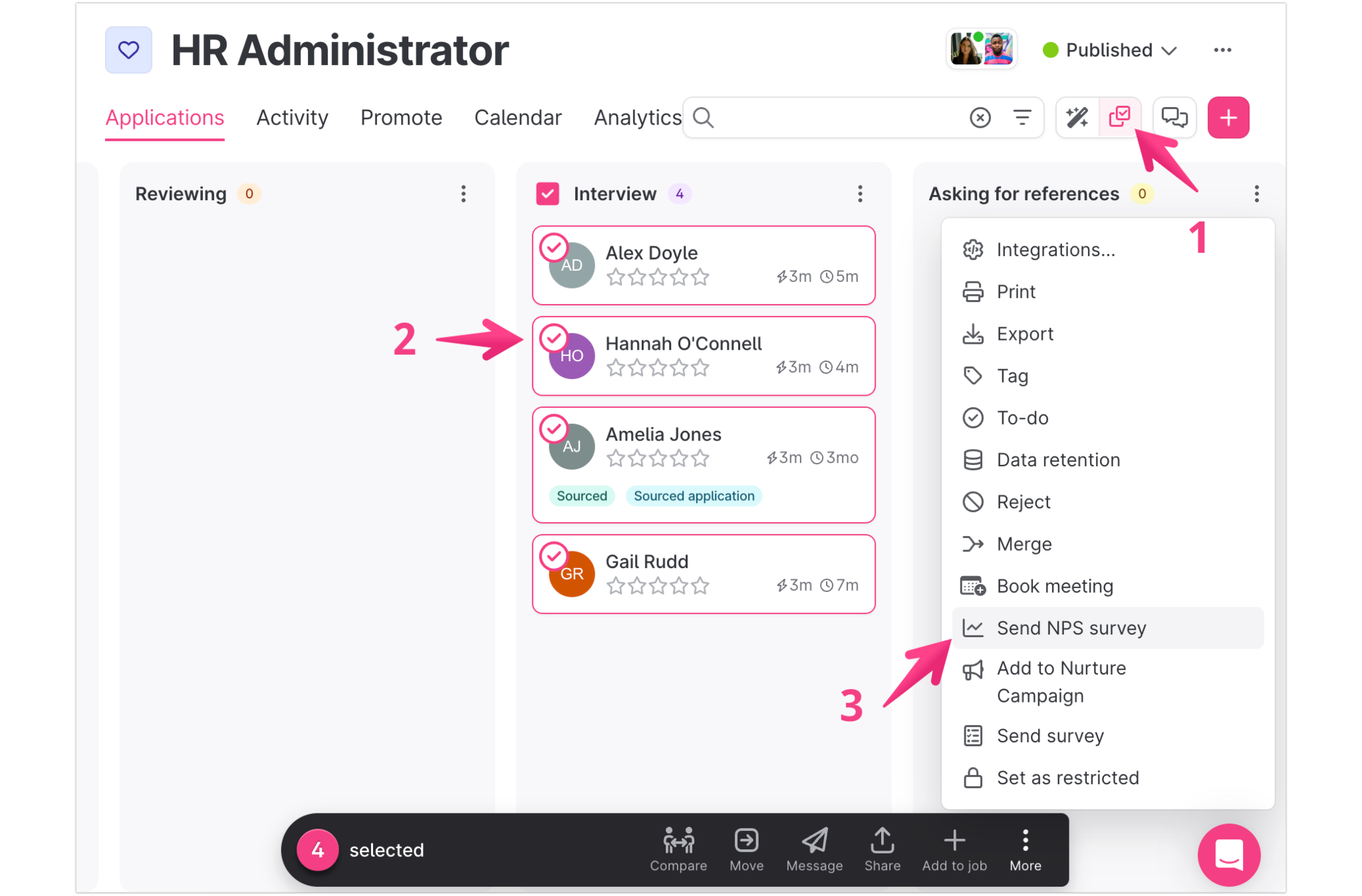 teamtailor-features-13