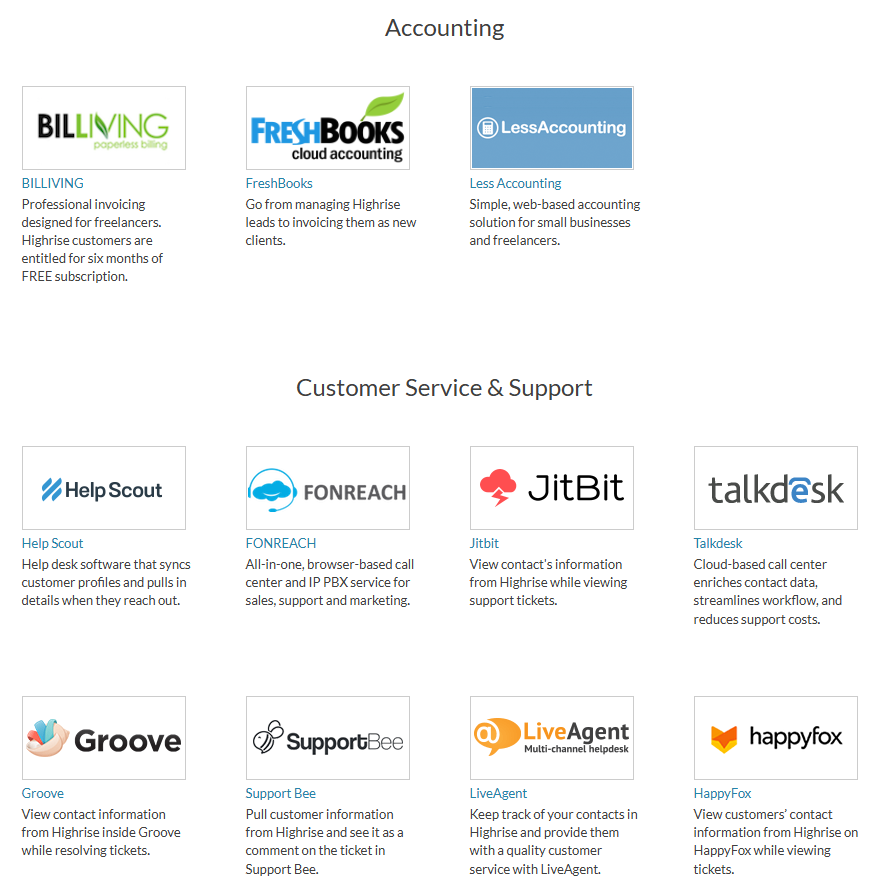 highrise-vs-salesforce-13