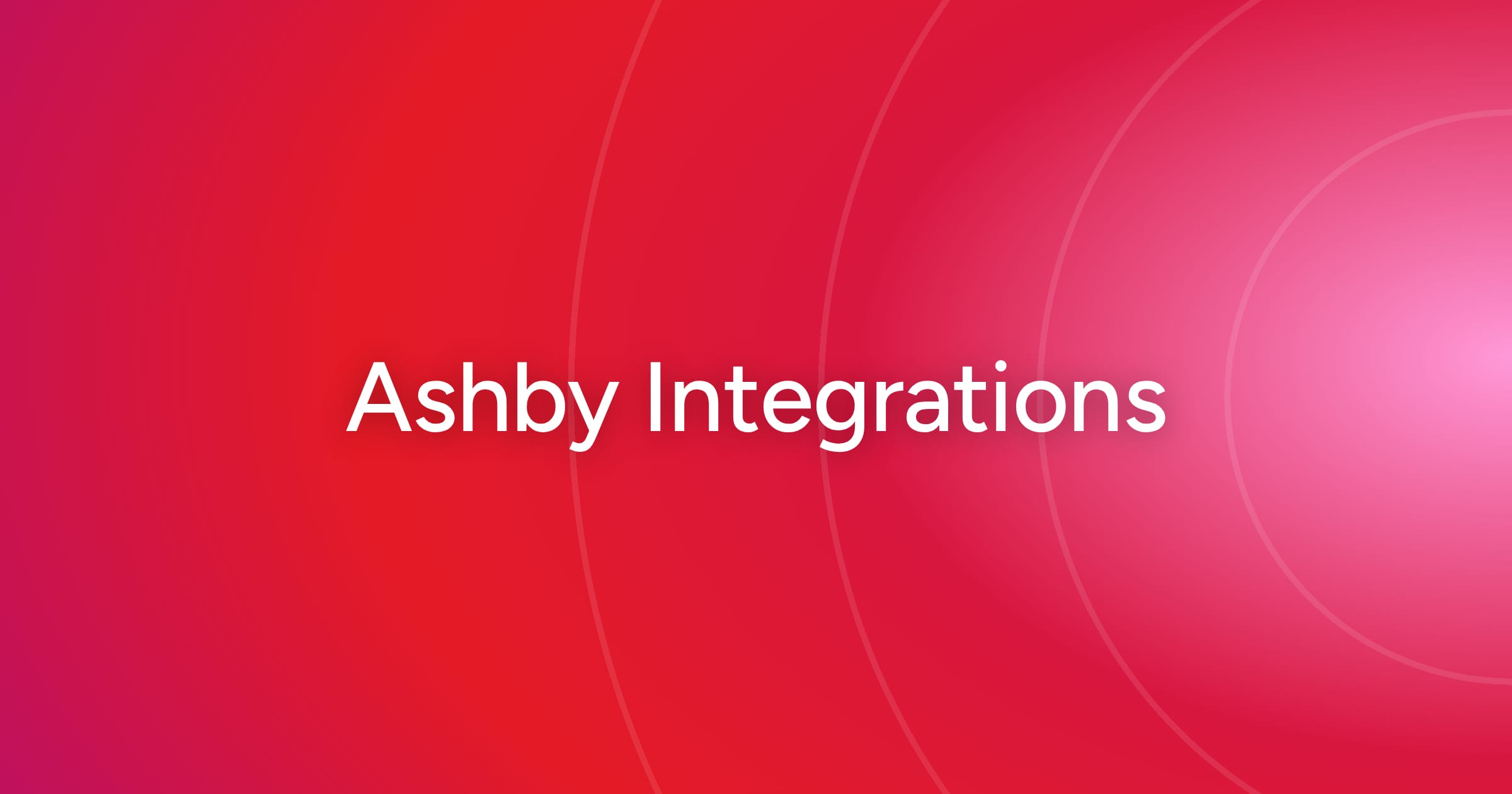 og-ashby-integrations