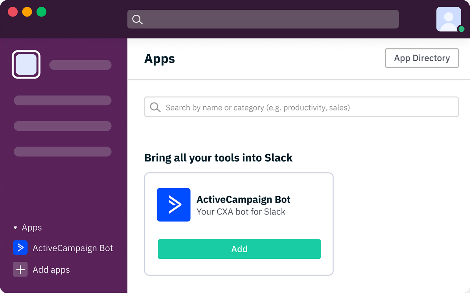 activecampaign-integrations-13