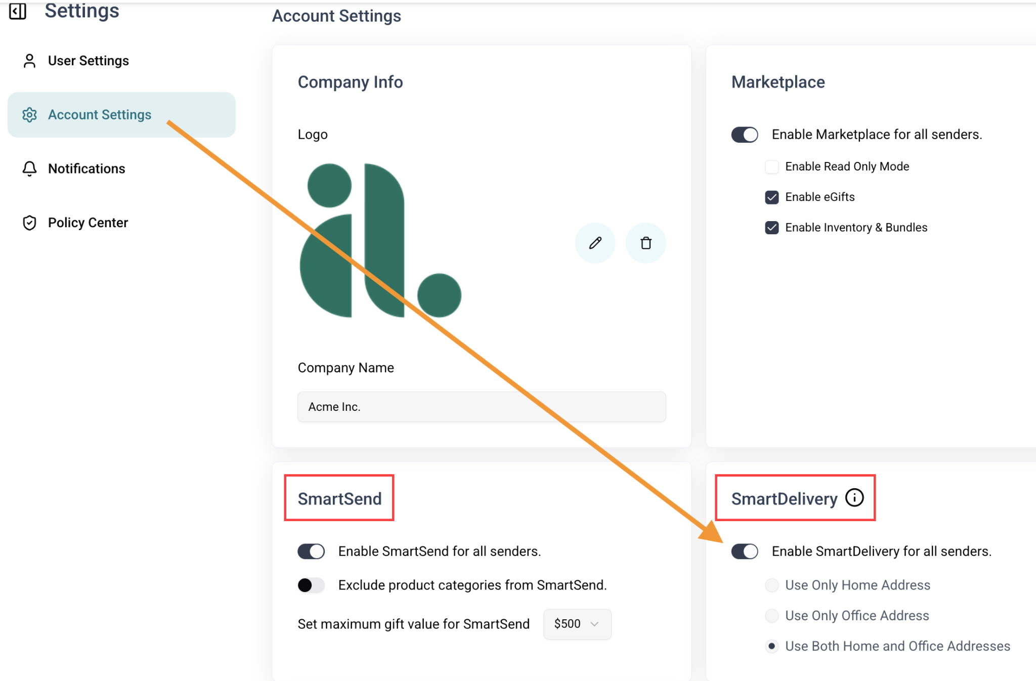 reachdesk-alternatives-image19