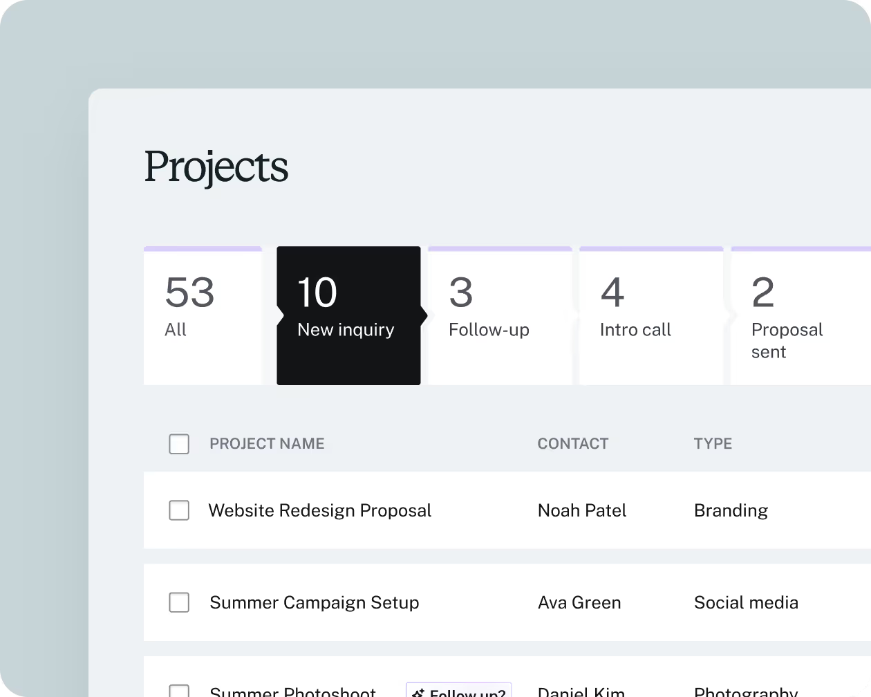 honeybook-vs-hubspot-1