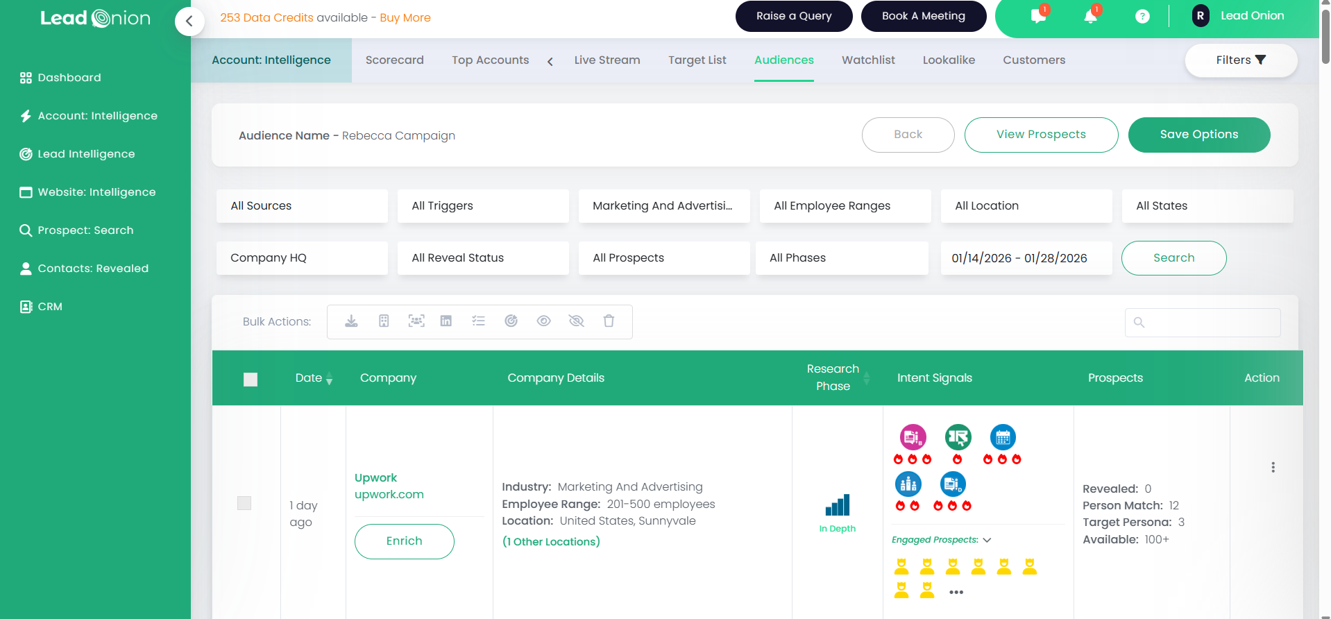 lead-onion-screenshot