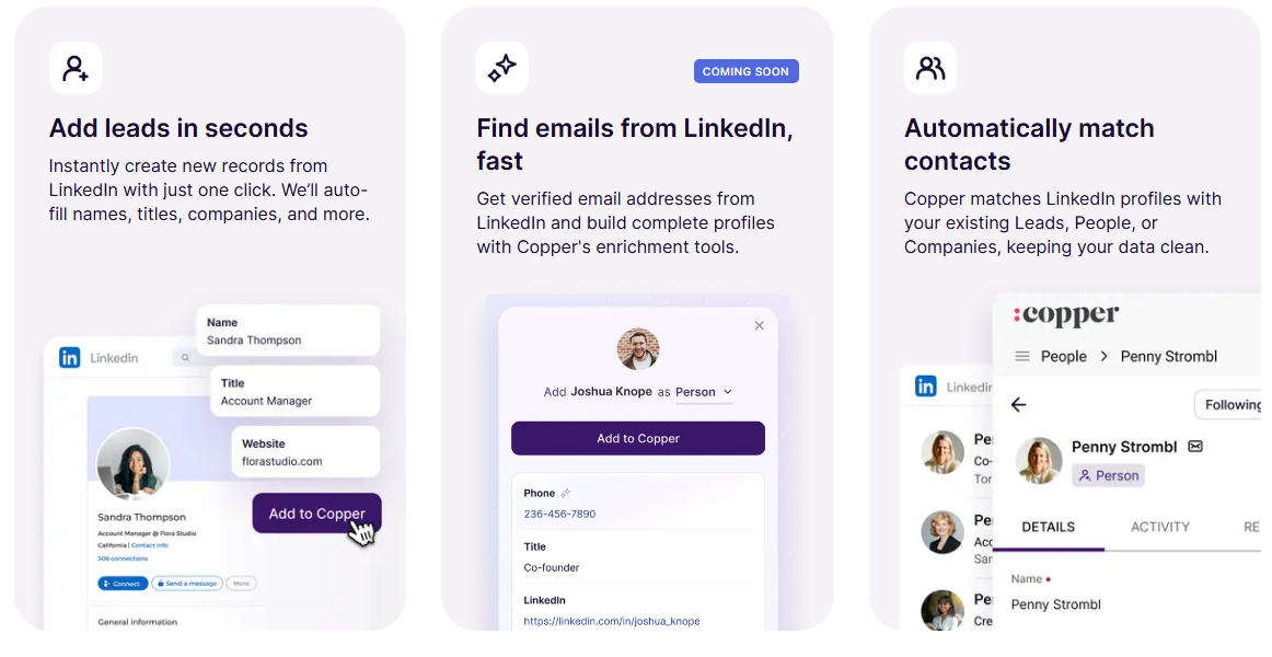 prosperworks-vs-salesforce-4
