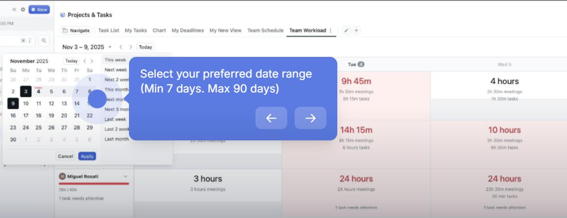 motion-vs-todoist-12
