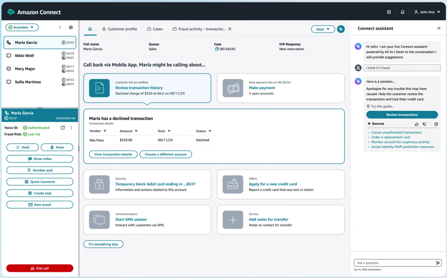 amazon-connect-vs-salesforce-1
