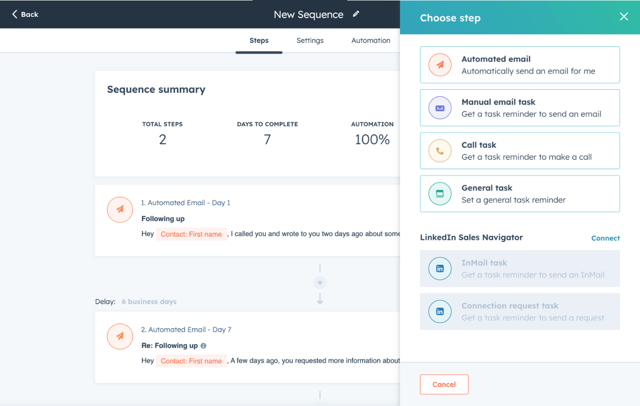 hubspot-vs-prospect-4