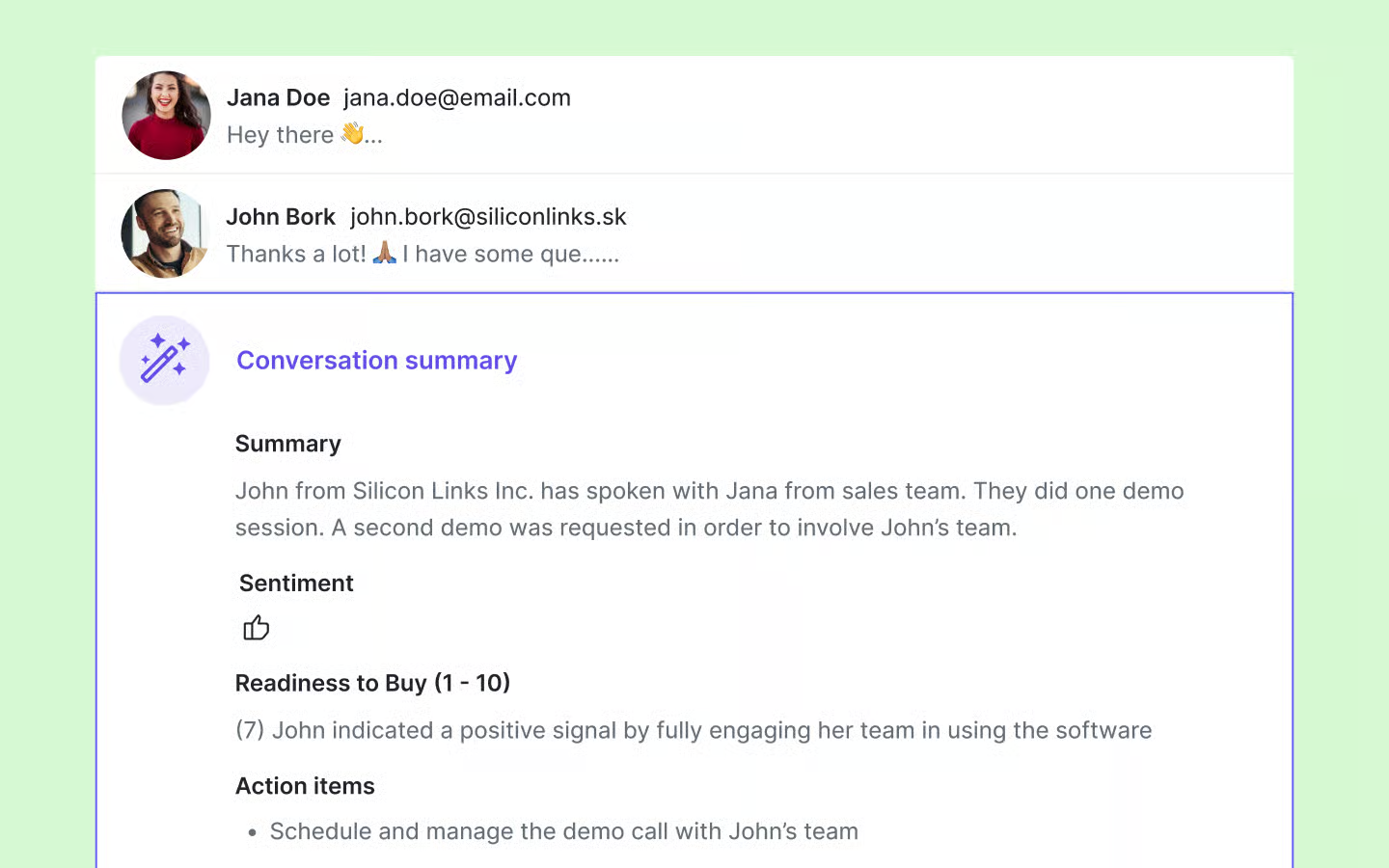 pipedrive-vs-salesmate-image13