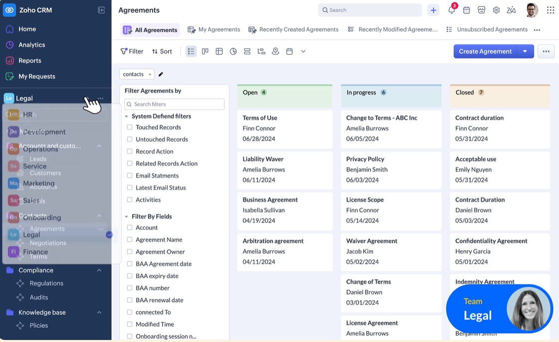 nimble-vs-zoho-crm-2