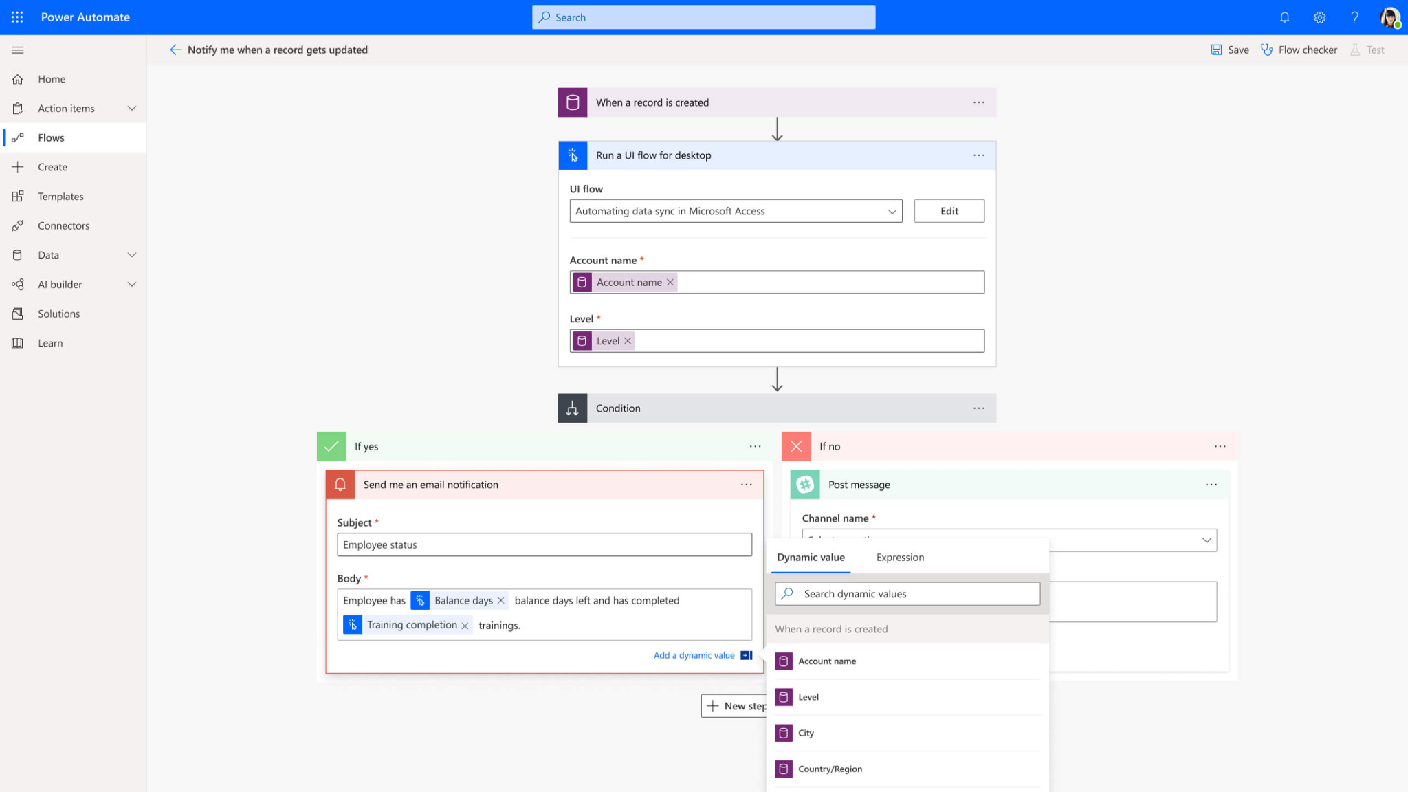 dynamics-365-vs-zoho-crm-13