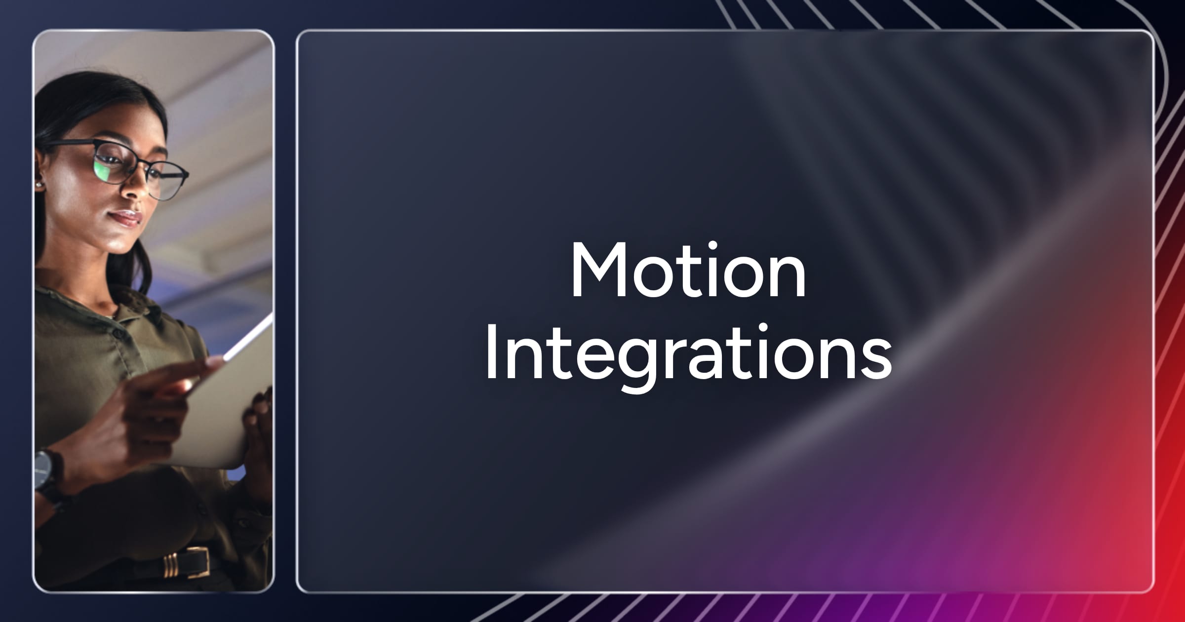 og-motion-integrations