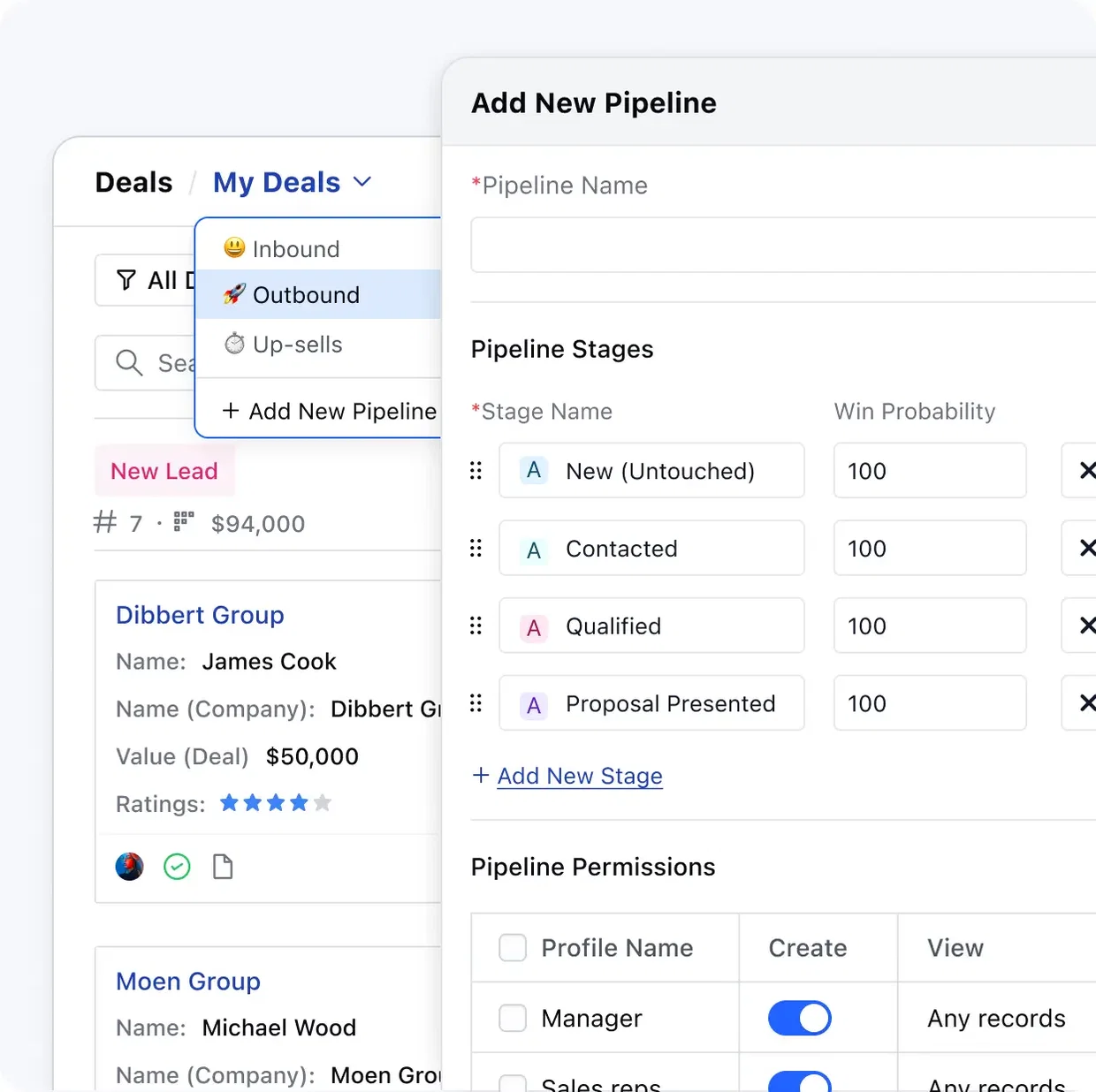salesmate-review-1