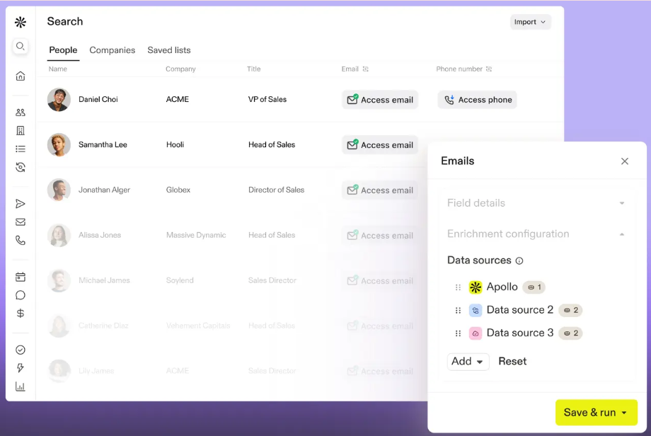 fullcontact-alternatives-image24