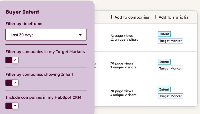 breeze-intelligence-pricing-image13