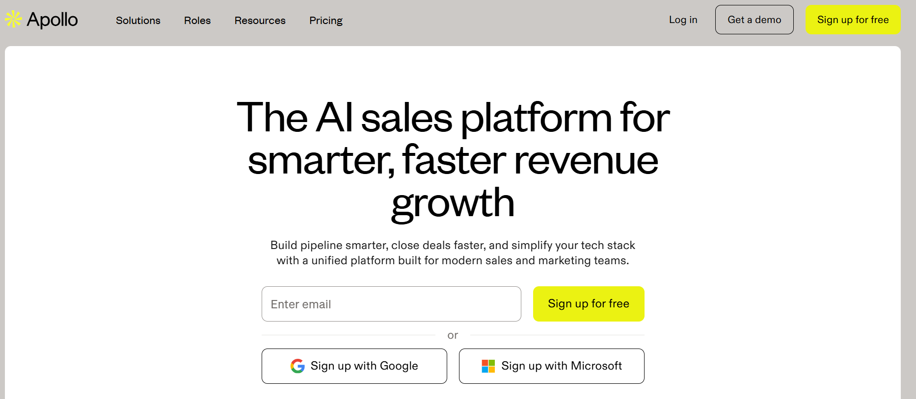 apollo-vs-salesforce-image1