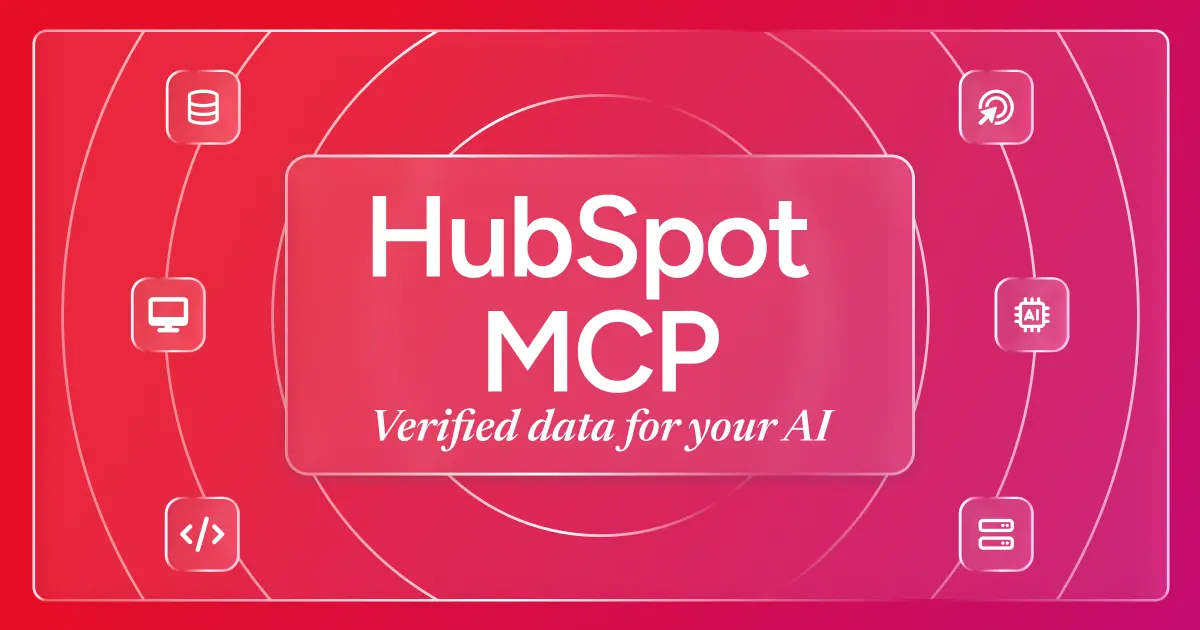 og-hubspot mcp
