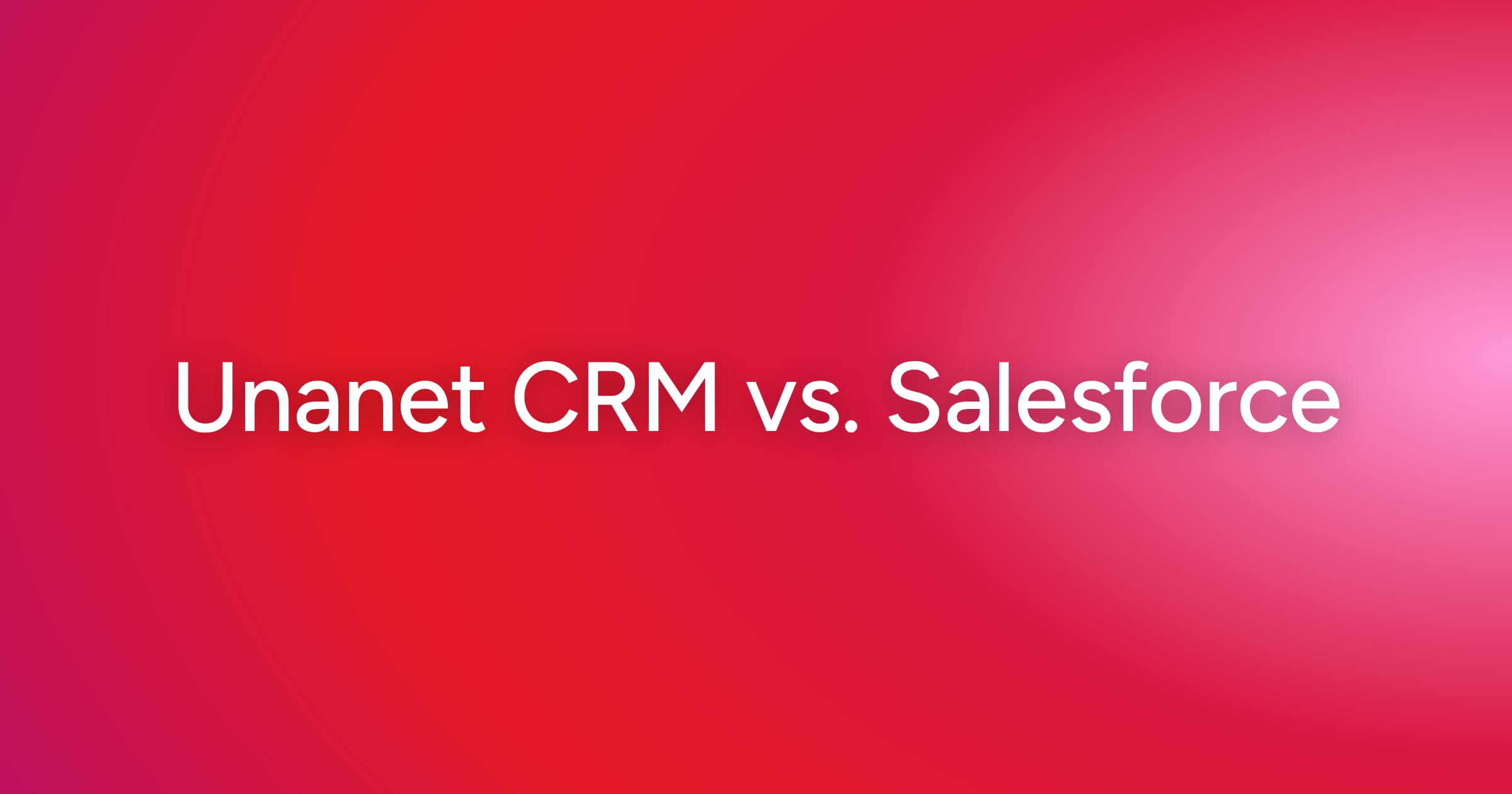 og-cosential-vs-salesforce