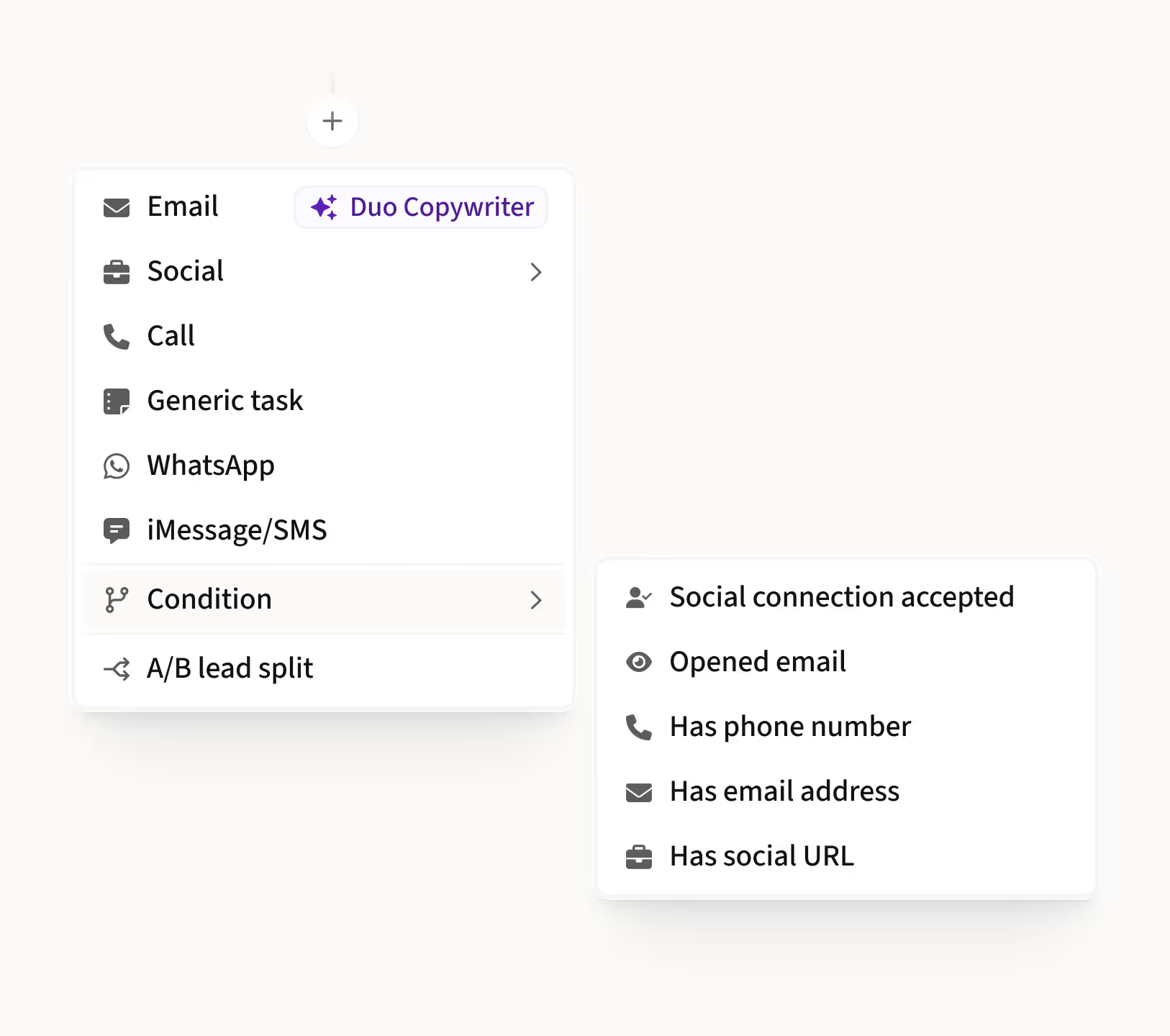 amplemarket-review-image11