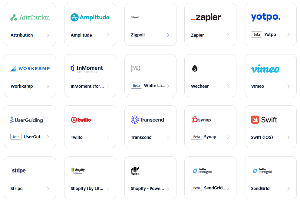 segment-integrations-1