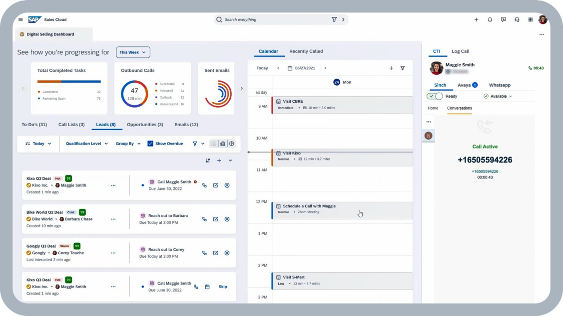 salesforce-vs-sap-3