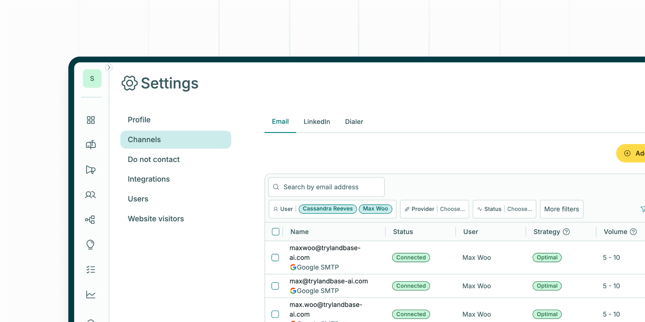 landbase-review-image9