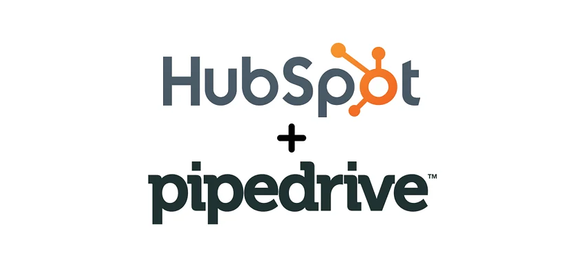 pipedrive-hubspot-integration-1