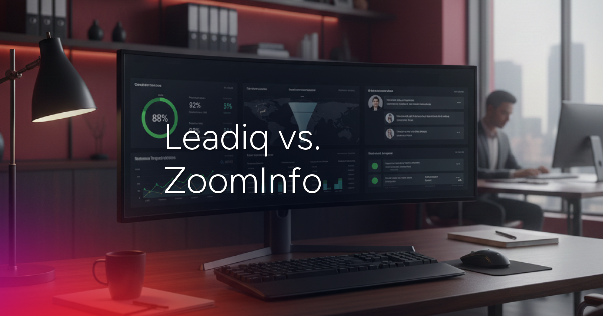 leadiq-vs-zoominfo-featured-image